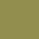  OLIVE GREEN (Y724)